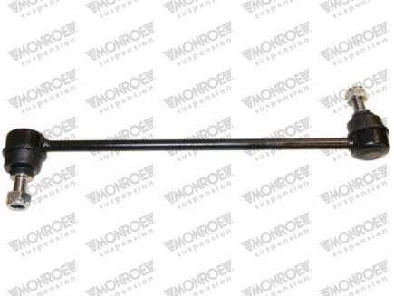 Link/Coupling Rod, stabiliser bar L15617
