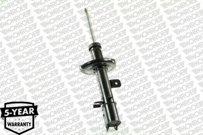 Shock Absorber MONROE ORIGINAL 11789