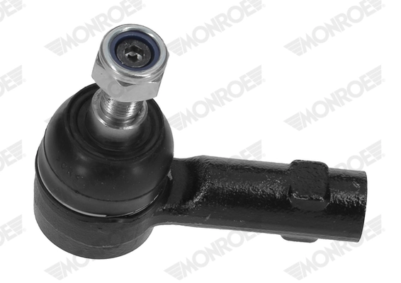 Tie Rod End L15G00