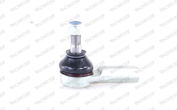 MONROE L24115 Tie Rod End