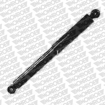 Shock Absorber MONROE MAGNUM Axle T5363