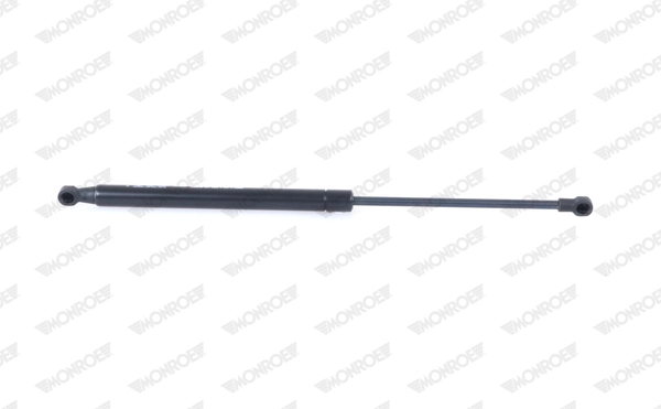 MONROE ML6197 Gas Spring, boot/cargo area