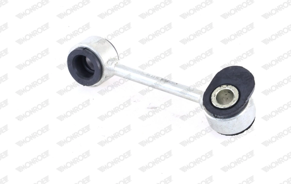 Link/Coupling Rod, stabiliser bar L23607
