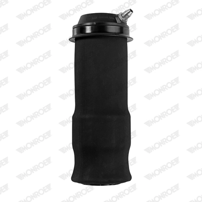 부트, 운전석 베어링 MONROE MAGNUM Cabin CB0055