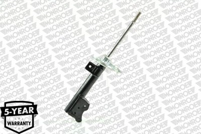 Shock Absorber MONROE ORIGINAL (Gas Technology) G16277