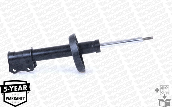 Shock Absorber MONROE ORIGINAL (Gas Technology) G16791