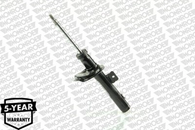 Shock Absorber MONROE ORIGINAL (Gas Technology) G16447