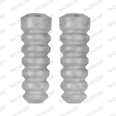 MONROE PK046 Dust Cover Kit, shock absorber