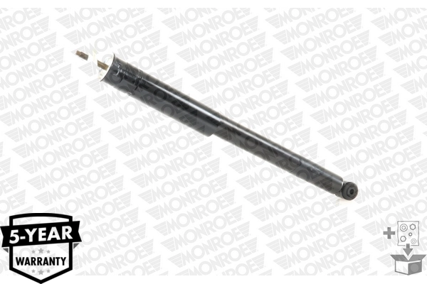 Shock Absorber MONROE ORIGINAL (Gas Technology) G43148
