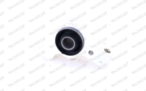 MONROE L38804 Mounting, control/trailing arm