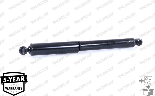 MONROE 5955ST Shock Absorber