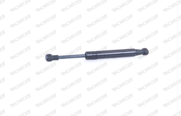 Gas Spring, bonnet MONROE MaxLift ML5389
