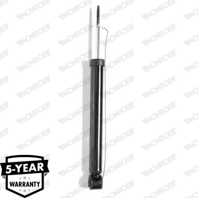 Shock Absorber MONROE ORIGINAL (Gas Technology) 23991