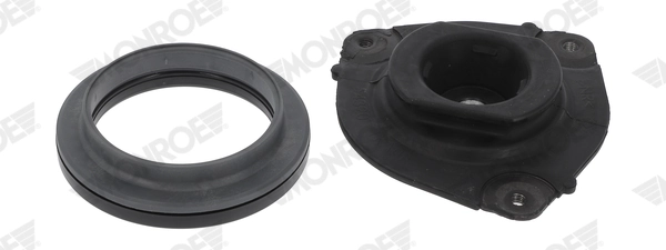 Repair Kit, suspension strut support mount MOUNTING KIT MK462R