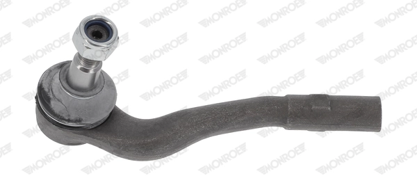 Tie Rod End L23114