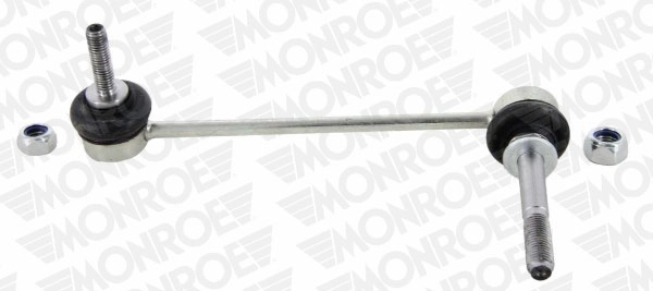 Link/Coupling Rod, stabiliser bar L29650