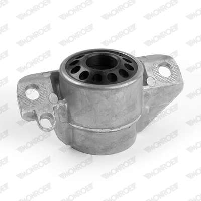 Cojinete columna suspensión MOUNTING KIT MK388