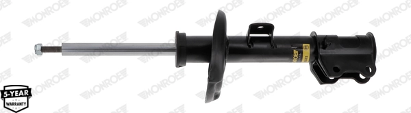 Shock Absorber MONROE ORIGINAL (Gas Technology) G8382