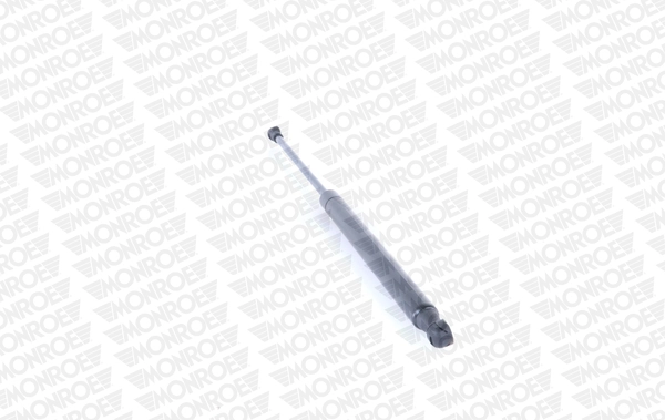 Gas Spring, boot/cargo area MONROE MaxLift ML5100