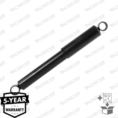 MONROE D4044 Shock Absorber