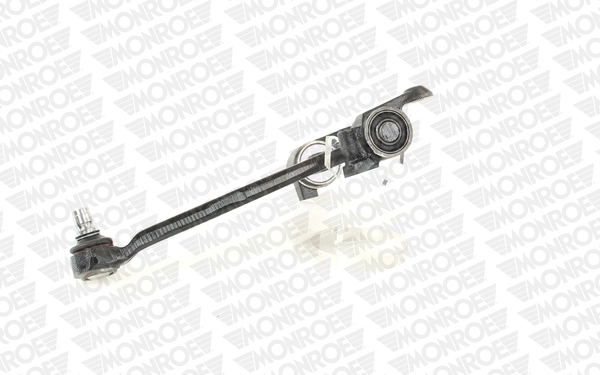 Control/Trailing Arm, wheel suspension L10571
