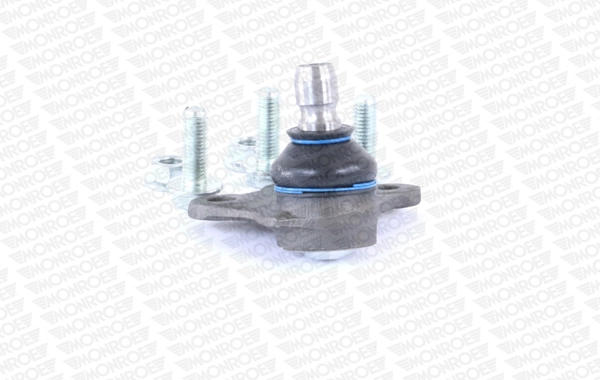 Ball Joint L24544