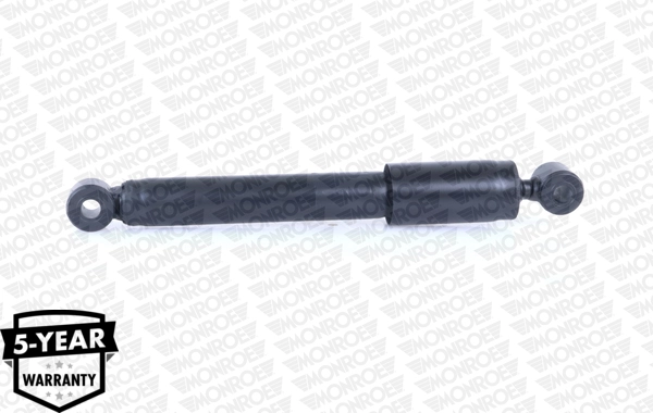 Shock Absorber VAN-MAGNUM V1195