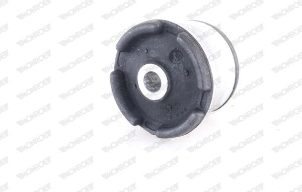 MONROE L24832 Mounting, control/trailing arm