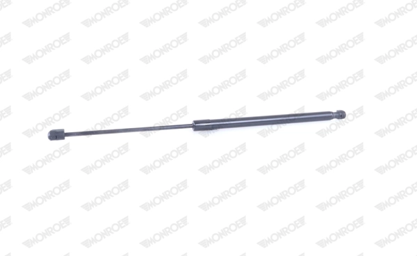 VICTOR REINZ 12-36204-01 Seal Set, valve stem