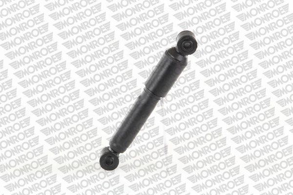 Shock Absorber, driver cab suspension MONROE MAGNUM Cabin CB0117