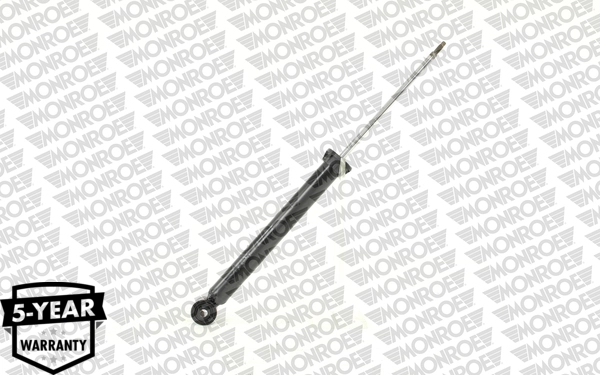 Shock Absorber MONROE ORIGINAL (Gas Technology) G1154