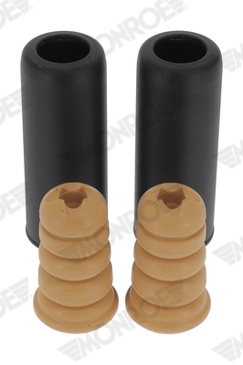 Dust Cover Kit, shock absorber PROTECTION KIT PK476