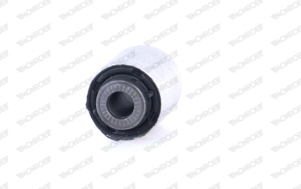 MONROE L28872 Mounting, control/trailing arm