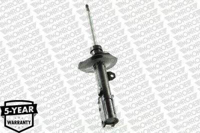 Shock Absorber MONROE ORIGINAL (Gas Technology) 16464