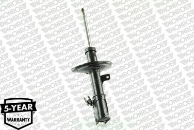 Shock Absorber MONROE ORIGINAL (Gas Technology) 16820