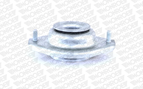 Suspension Strut Support Mount MOUNTING KIT MK367