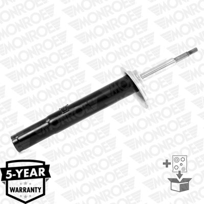MONROE 742065SP Shock Absorber