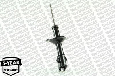 Shock Absorber MONROE ORIGINAL (Gas Technology) G16480