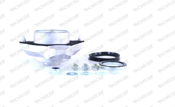 Repair Kit, suspension strut support mount MOUNTING KIT MK309L