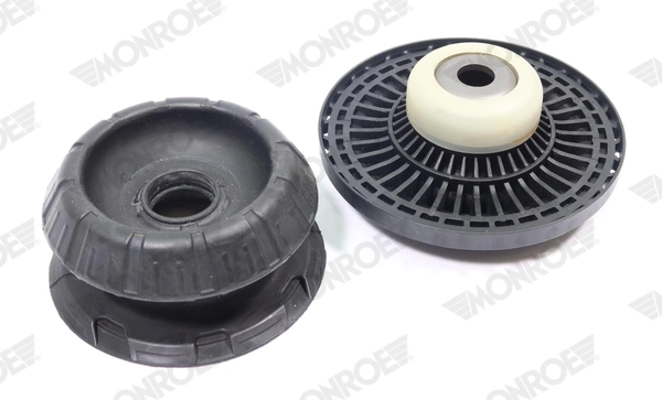 Repair Kit, suspension strut support mount MOUNTING KIT MK535