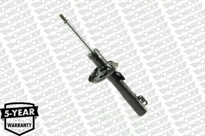 Shock Absorber MONROE ORIGINAL (Gas Technology) 16451