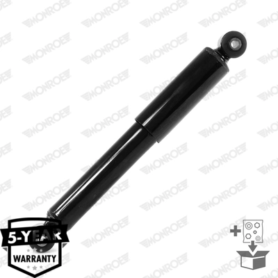 Shock Absorber MONROE ORIGINAL (Gas Technology) G2125