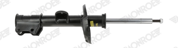 Shock Absorber MONROE ORIGINAL (Gas Technology) G8623