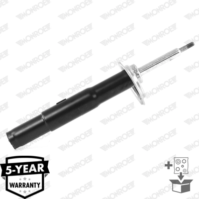 Shock Absorber 742016SP