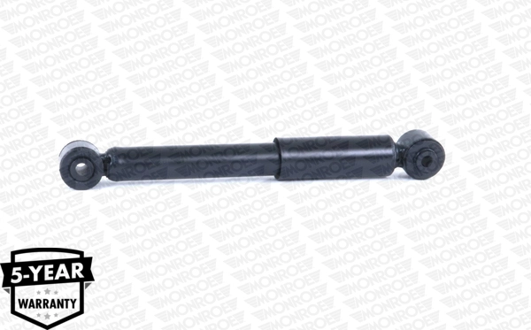 Shock Absorber MONROE ORIGINAL (Gas Technology) G1105