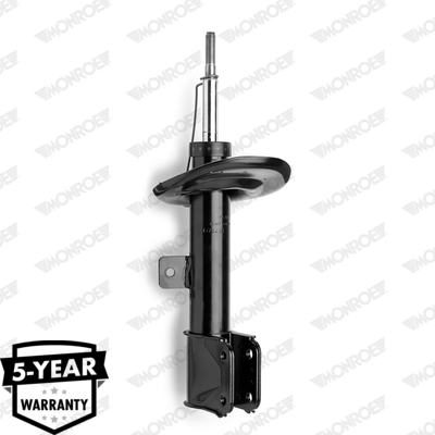 Shock Absorber MONROE ORIGINAL (Gas Technology) G7323