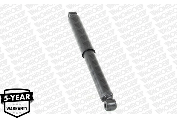 Shock Absorber VAN-MAGNUM V2137