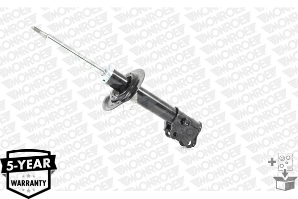 Shock Absorber MONROE ORIGINAL (Gas Technology) G8177