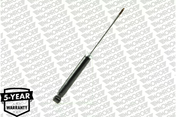 MONROE G2120 Shock Absorber