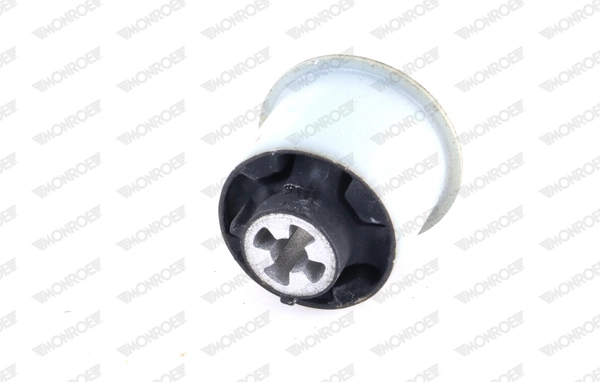 MONROE L16824 Bushing, axle beam